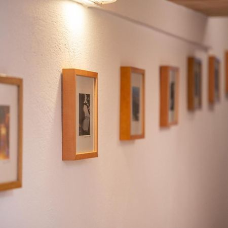 Casa Romana Pollença Dış mekan fotoğraf