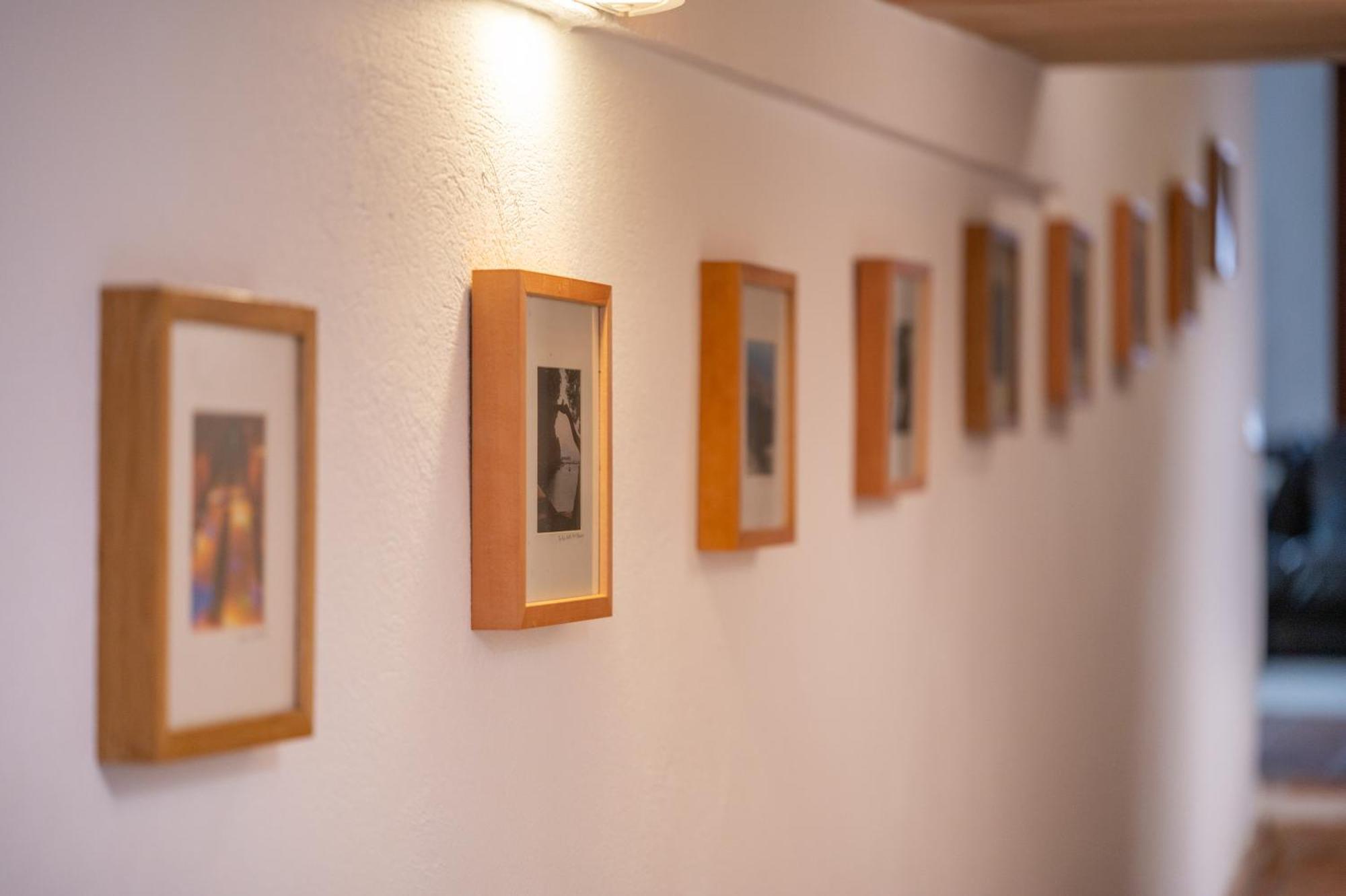 Casa Romana Pollença Dış mekan fotoğraf